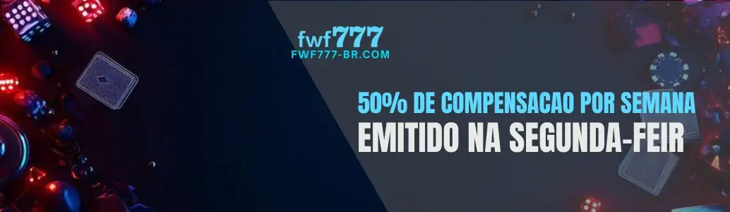 fwf777